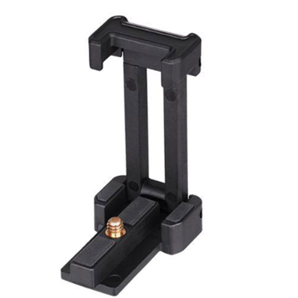 compatible-with-apple-mobile-phone-desktop-tripod