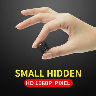 sq11-hd-1080p-dv-super-mini-camera-motion-motion-dv-infrared-night-vision-dv