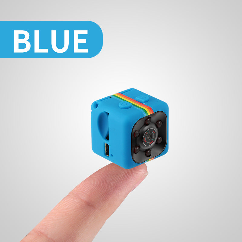 sq11-hd-1080p-dv-super-mini-camera-motion-motion-dv-infrared-night-vision-dv