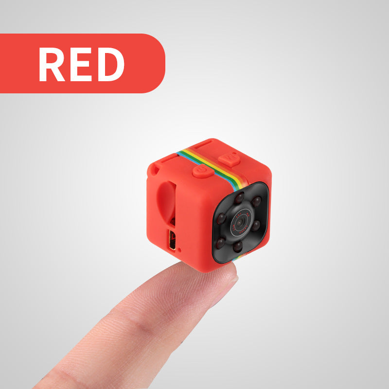 sq11-hd-1080p-dv-super-mini-camera-motion-motion-dv-infrared-night-vision-dv