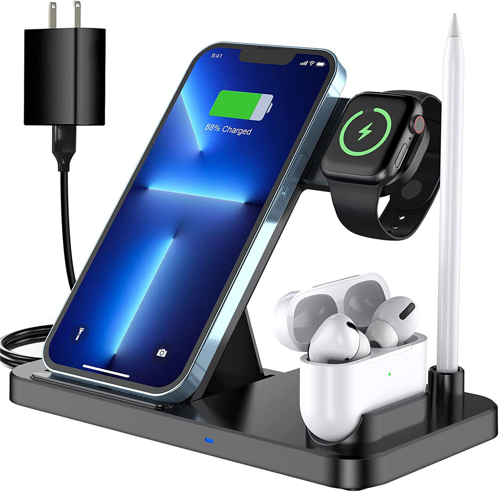 four-in-one-mobile-phone-wireless-charger-4in1-three-in-one-wireless-charger