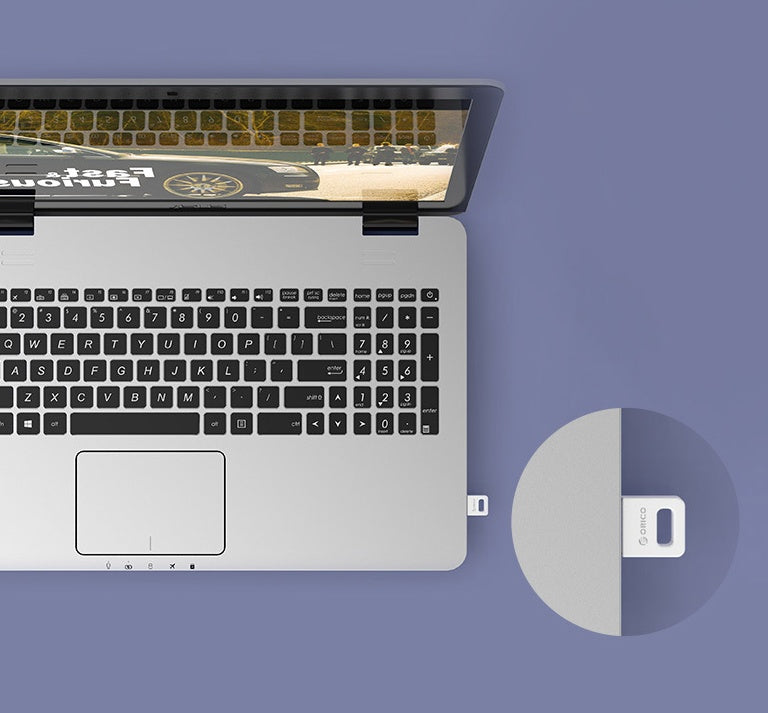 usb-bluetooth-adapter