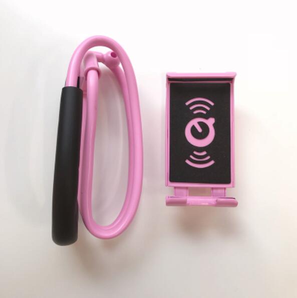 360-degree-rotable-selfie-phone-holder-universal