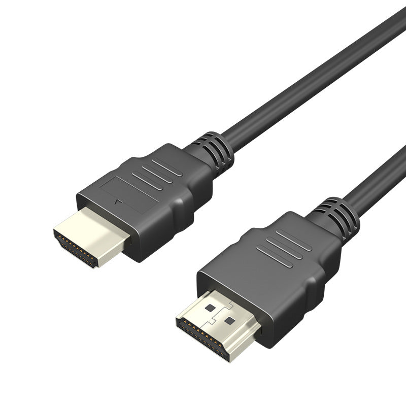 hdmi-data-cable