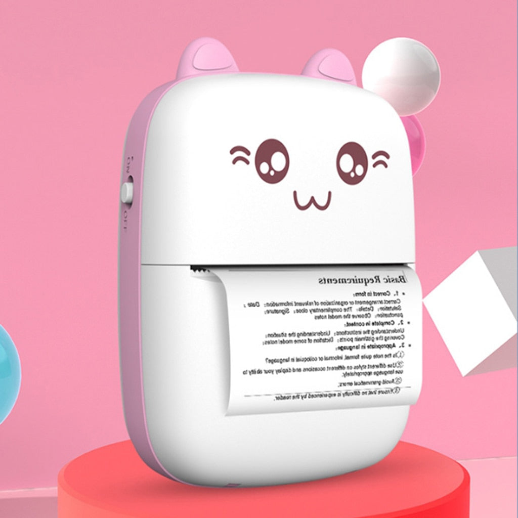 mini-printer-portable-mini-bluetooth-wifi-new-wrong-printer-mobile-phone-photo-title-note-hot-print-pocket-student-error-label-printer