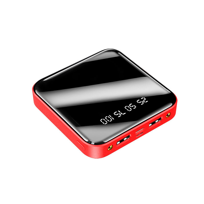 mini-power-bank-20000-mah-portable-mirror-digital-display-power-bank