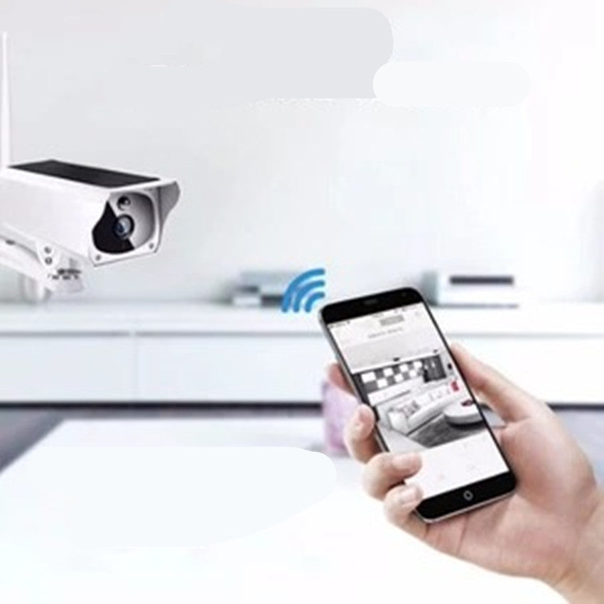 solar-surveillance-camera-low-power-camera