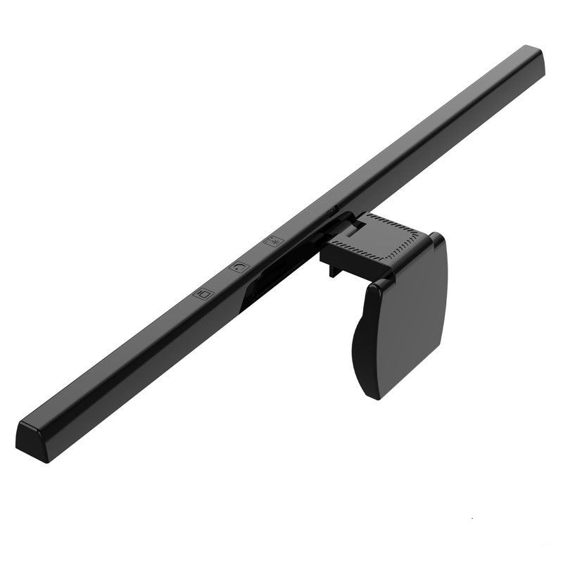 led-asymmetrical-dimming-computer-reading-monitor-screen-hanging-light
