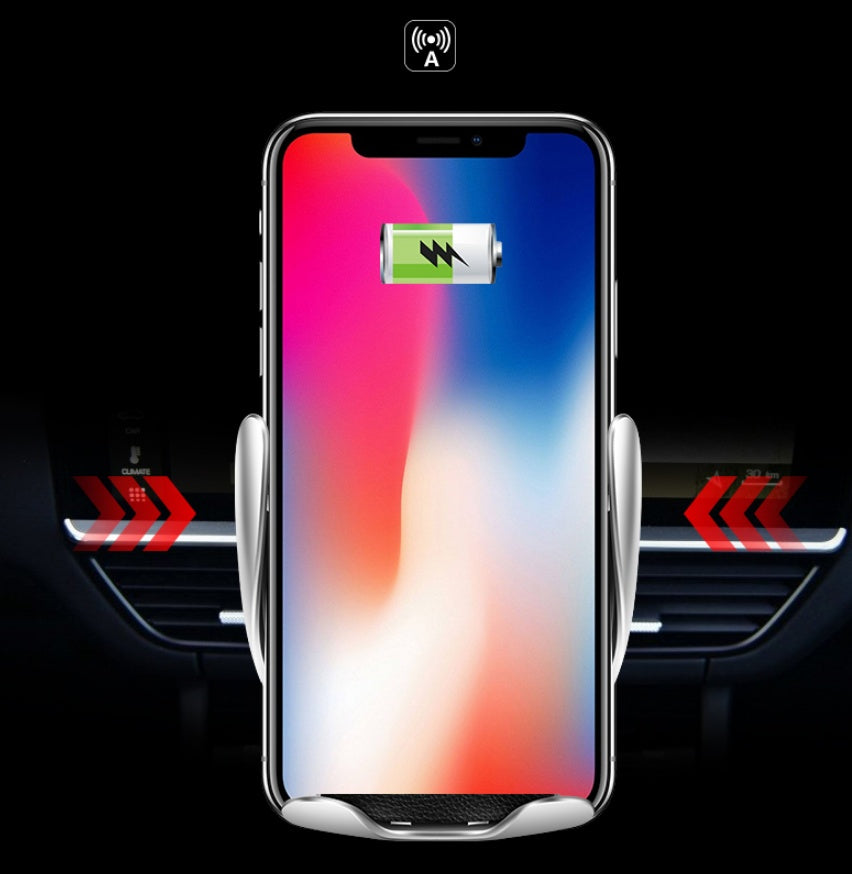 car-wireless-charger-10w-induction-car-fast-wireless-charging-with-car-phone-holder-s5