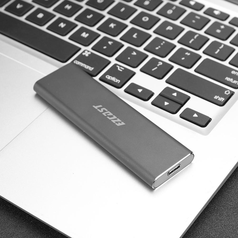 m-2-nvme-mobile-hard-disk-box-speed-pcie-to-usb3-1-gen2-solid-state-ssd