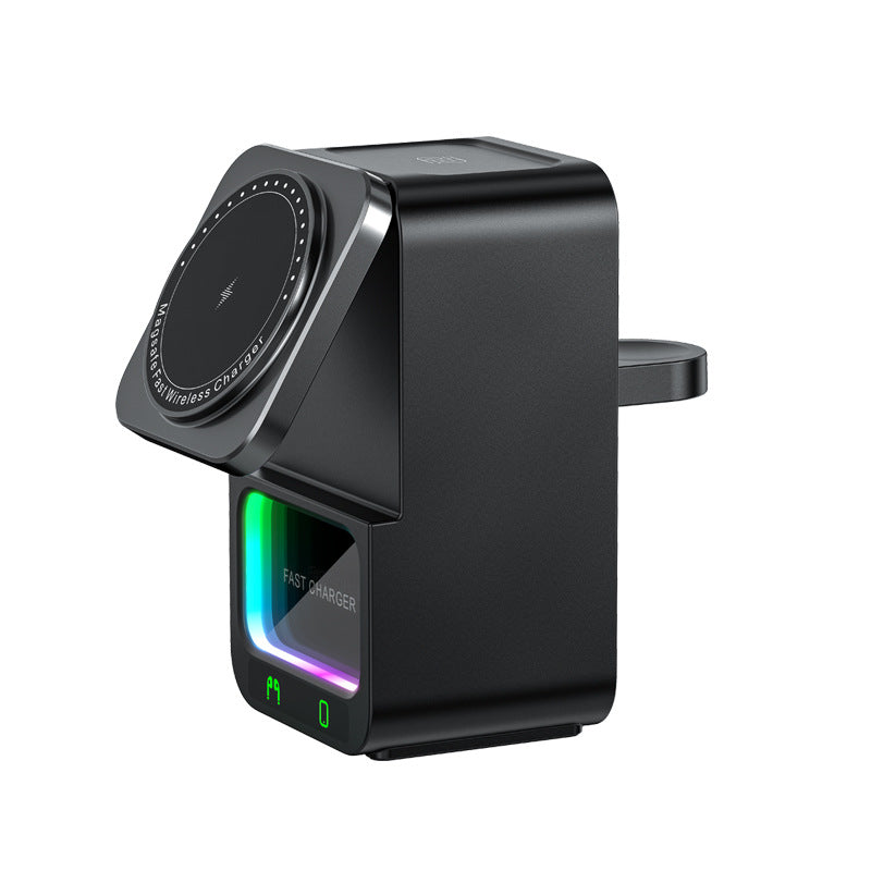 bluetooth-speaker-5-in-1-wireless-charger