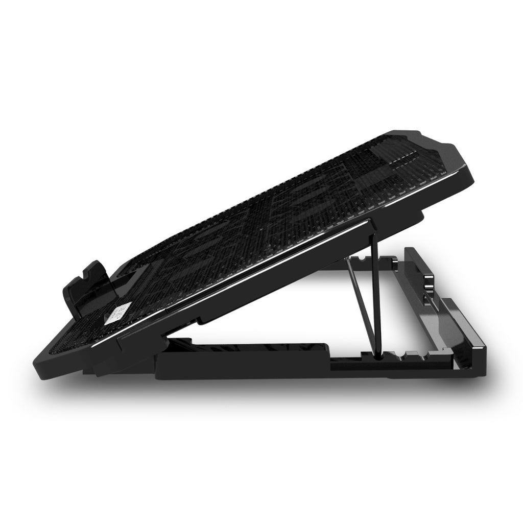 computer-base-fan-cooling-rack-semiconductor-game