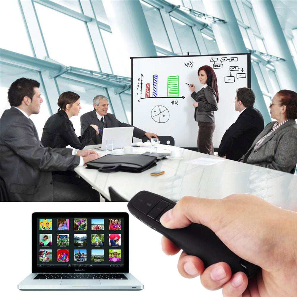 wireless-radio-frequency-laser-page-turning-pen-ppt-electronic-pointer