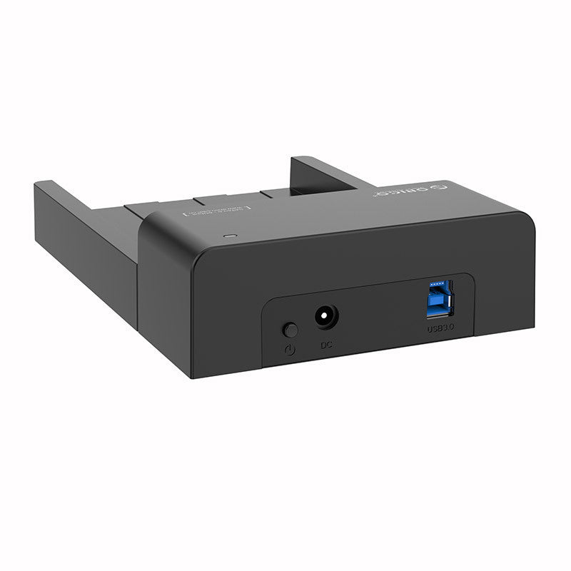 hard-disk-box-2535-inch-sata-hard-disk-universal-mobile-hard-disk-box