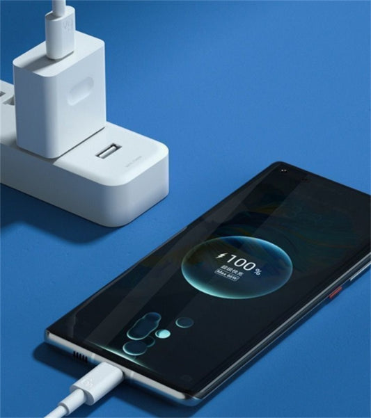 7a-super-fast-charging-type-c-mobile-phone-charging-cable