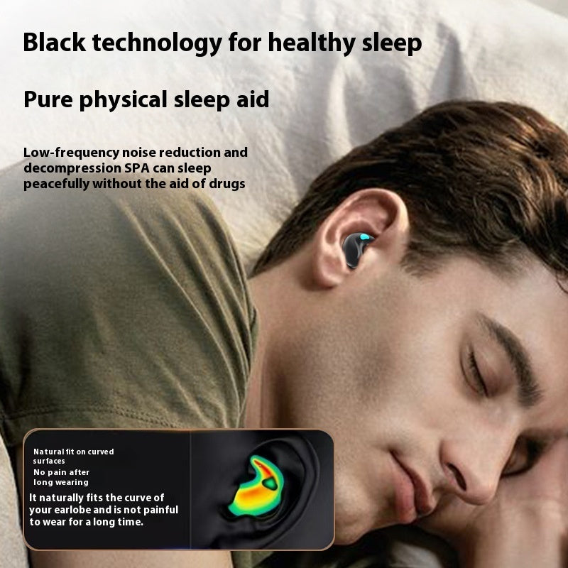 x57-mini-sleep-bluetooth-super-large-endurance-sports-headset