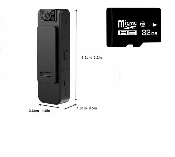 cf153addecd9a56a0b8cecea2d631881