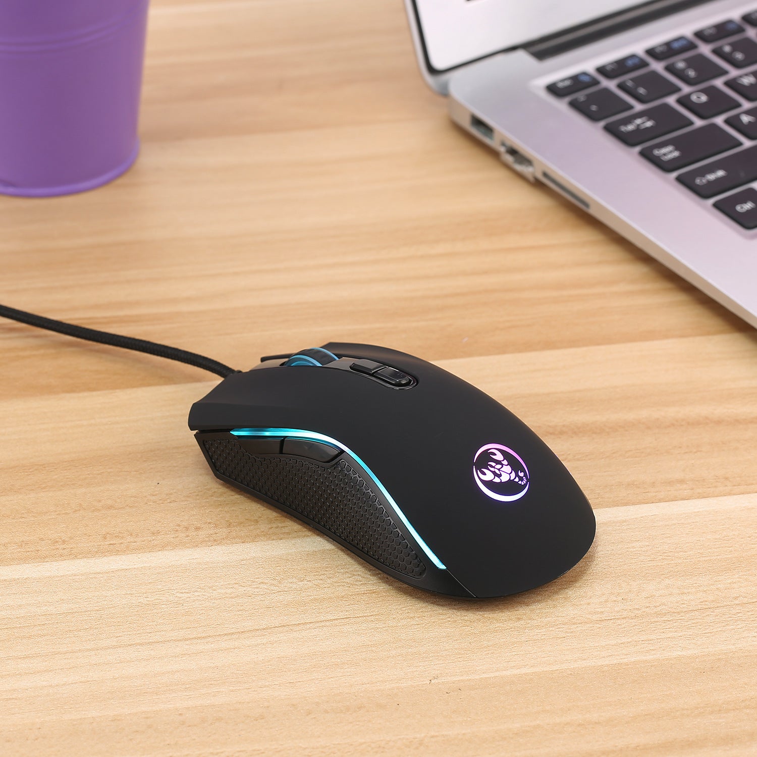 gaming-usb-luminous-wired-keyboard-floating-manipulator