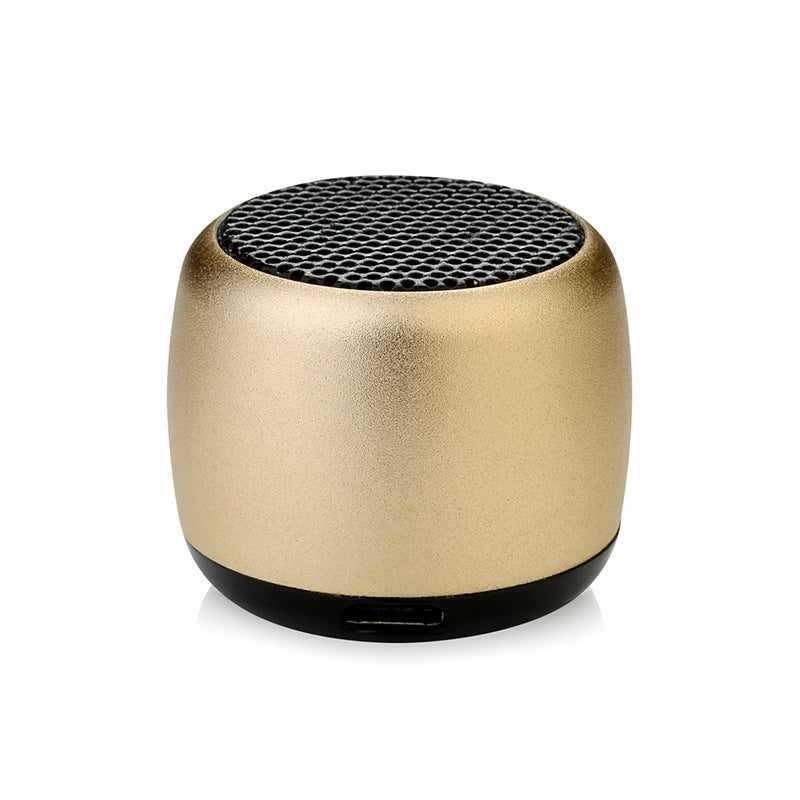 outdoor-portable-wireless-mini-bluetooth-speaker