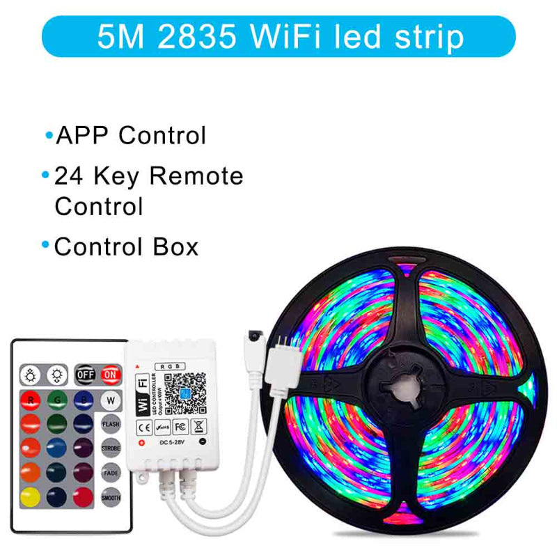 2835-5050-rgb-light-strip-smart-wifi-led