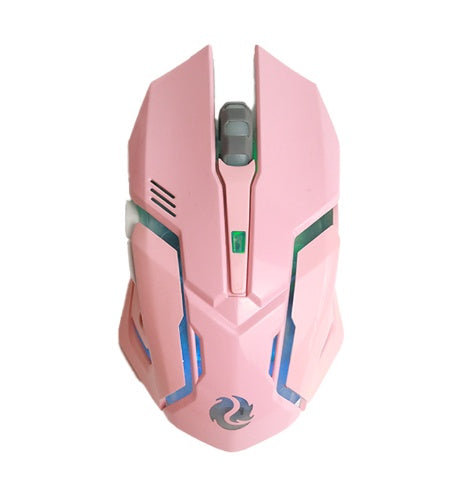 wireless-charging-silent-gaming-mouse-machinery