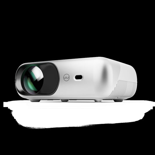 home-portable-same-screen-with-mobile-phone-projector-wifi-hd-1080p-projector