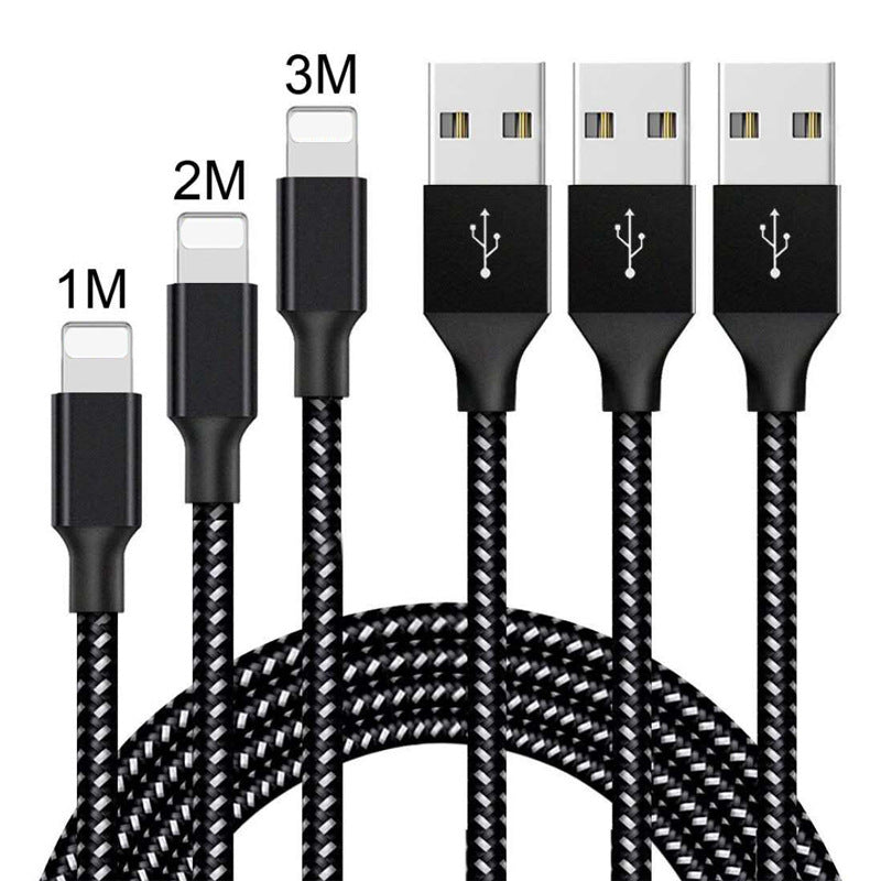 braided-data-cable-charger-cable-fast-charging