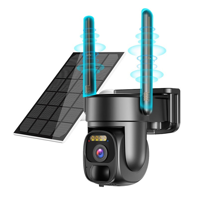 wireless-camera-home-security-hd-night-vision-mobile-phone-remote-voice-intercom