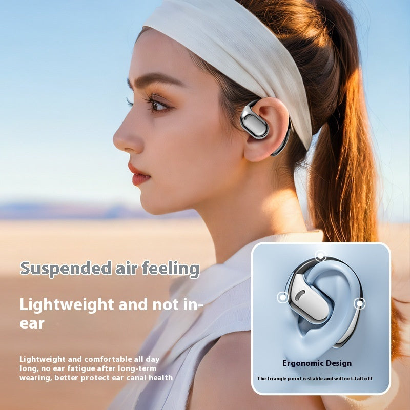 noise-reduction-sports-ear-hook-headphones