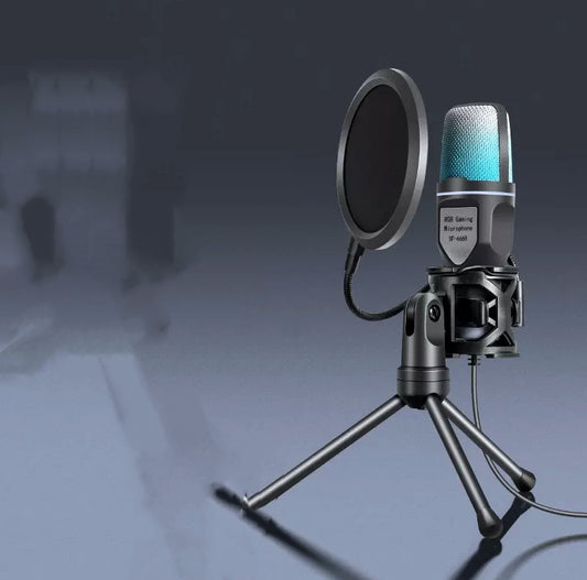 clear-full-rgb-capacitor-esports-gaming-desktop-microphone-computer-microphone
