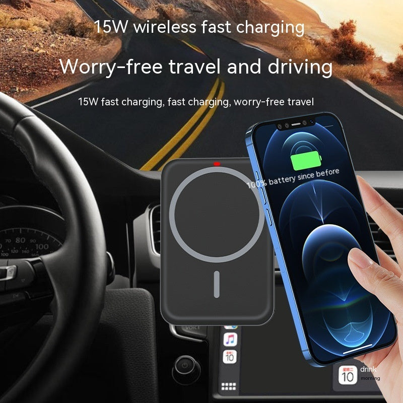 plastic-car-wireless-charger-15w-fast-charge-applicable