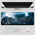 notebook-mouse-pad-thickened-and-lengthened-computer-mouse-pad-flat-mouse-pad