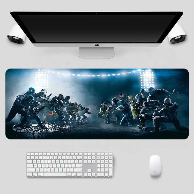 notebook-mouse-pad-thickened-and-lengthened-computer-mouse-pad-flat-mouse-pad