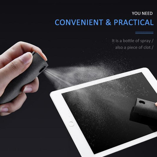 2-in-1-phone-computer-screen-cleaner-kit-for-screen-dust-removal-microfiber-cloth-set