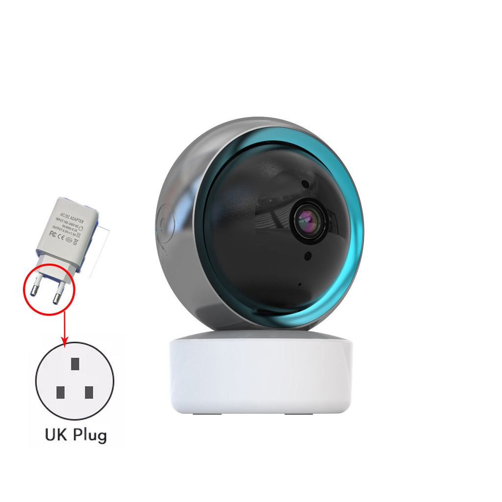 webcam-planet-ty003-wireless-wifi-two-way-voice