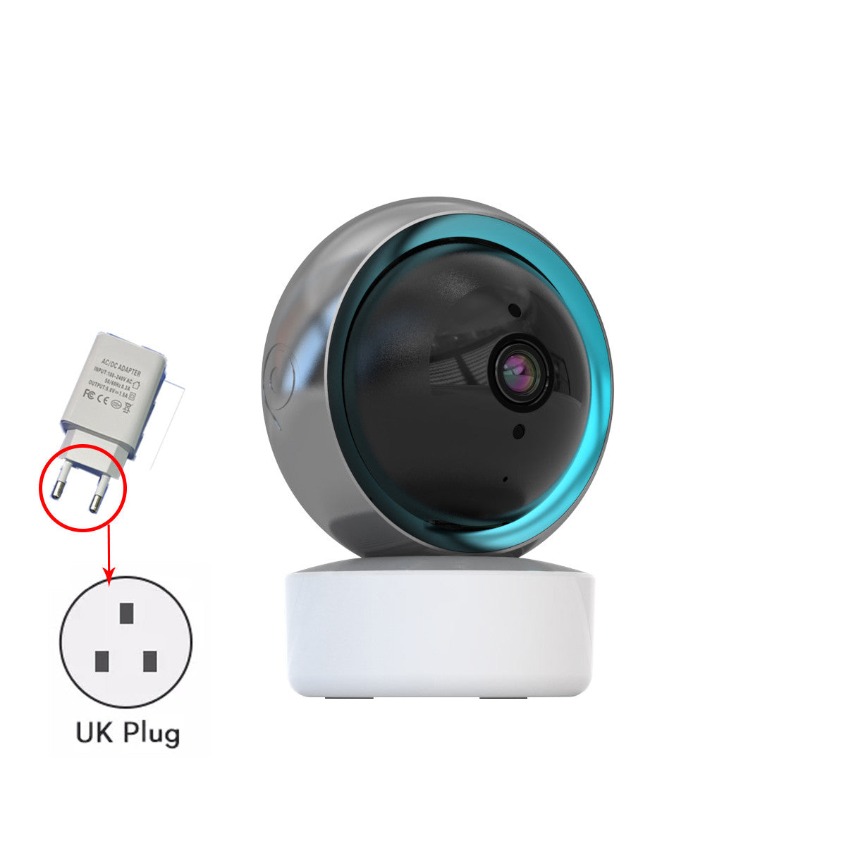 webcam-planet-ty003-wireless-wifi-two-way-voice