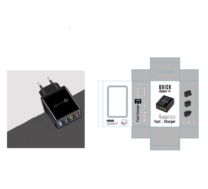 usb-charger-quick-charge-3-0-4-phone-adapter-for-tablet-portable-wall-mobile-charger-fast-charger