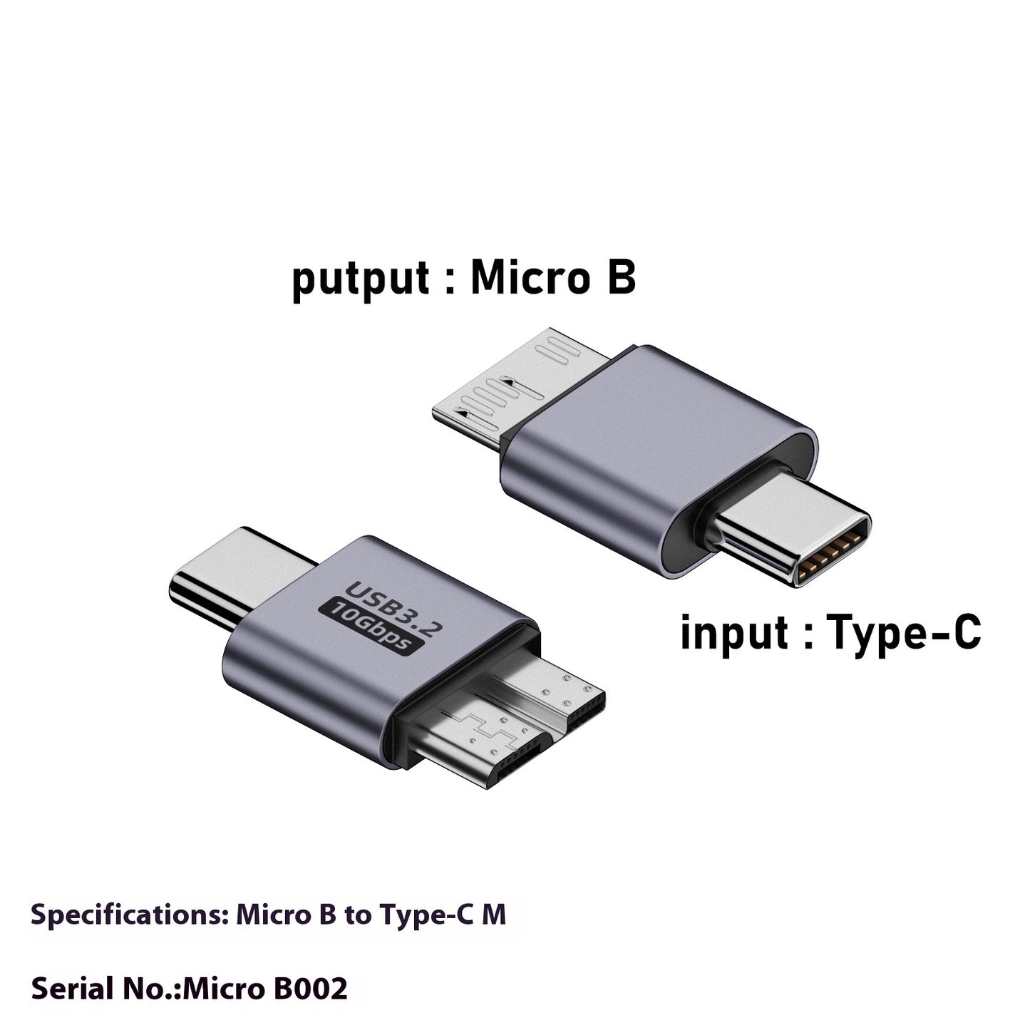 converter-male-to-female-male-to-male-transmission-charging