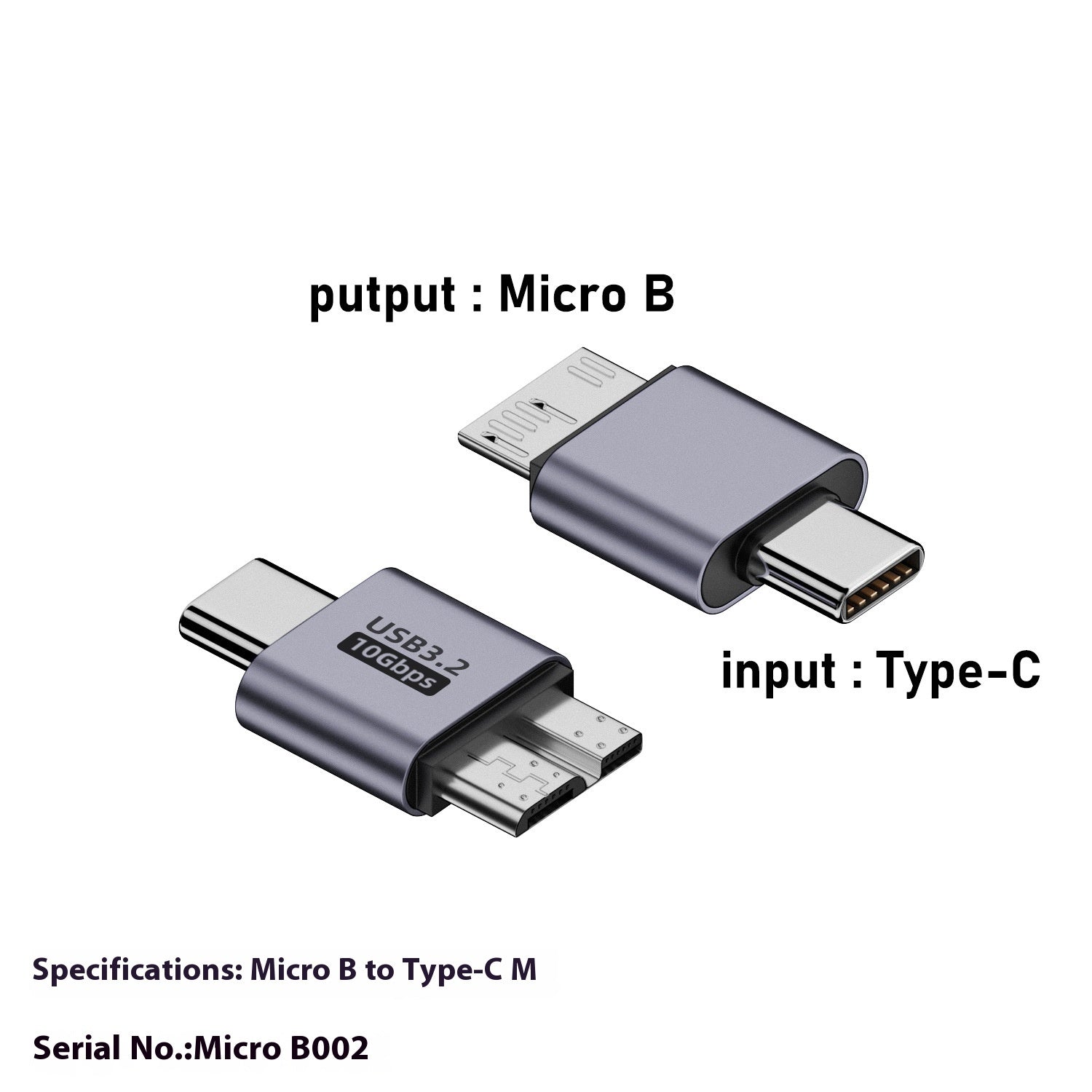converter-male-to-female-male-to-male-transmission-charging