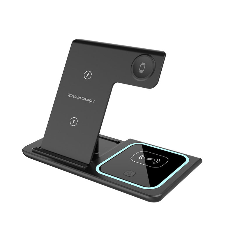 three-in-one-wireless-charger-electrical-foldable-double-wire-ambience-light-mobile-phone-wireless-charger-wireless-charger