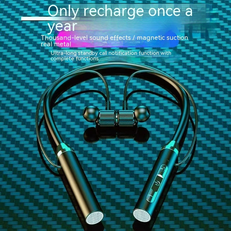 c3bd9b54aa236f9967b7f89f56b58675
