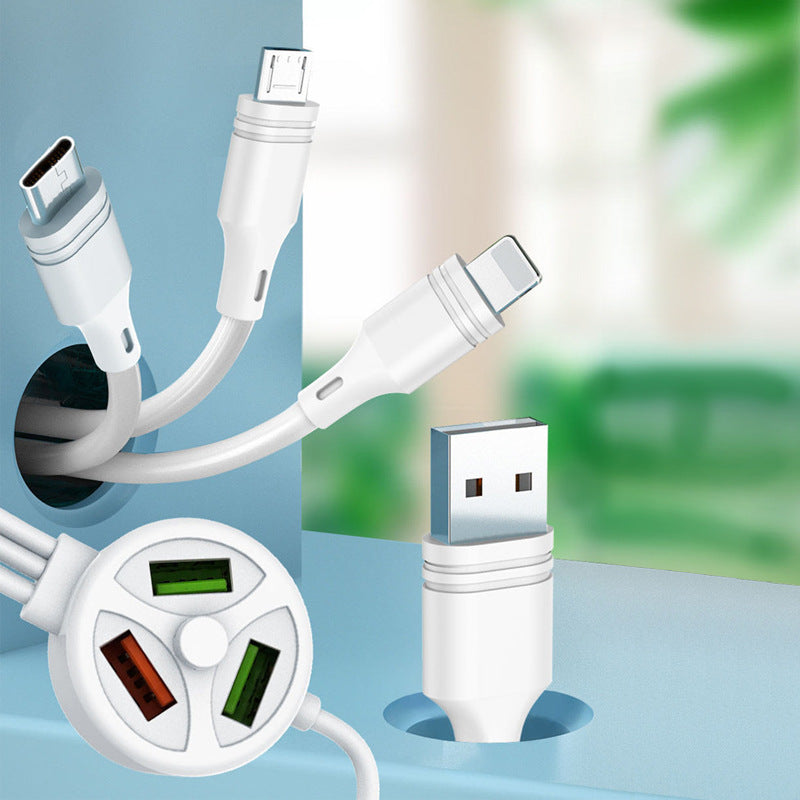 new-pdpvc-mobile-phone-charging-cable