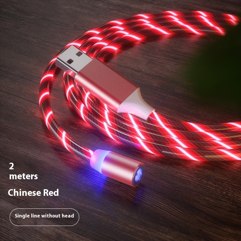 magnetic-charging-cable-streamer-fast-charging-cable-lighting-micro-usb-cable-led-magnet-charger-type-c-cable