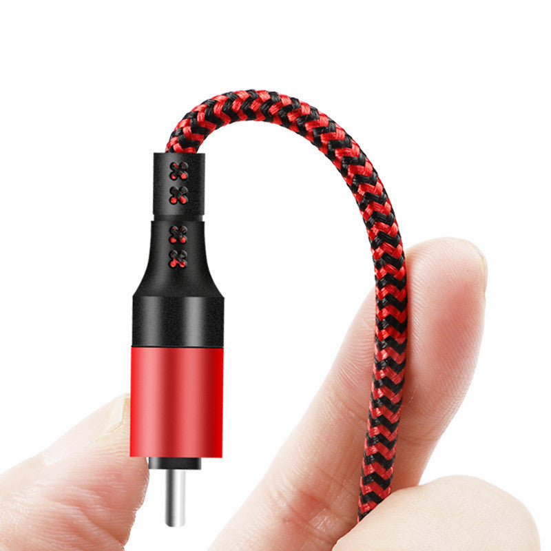 fast-charging-five-in-one-data-cable-one-for-three-charging-cables