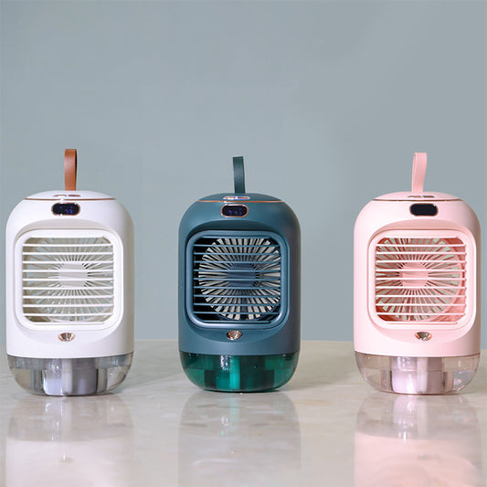 household-desk-usb-portable-air-conditioner-fan