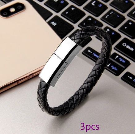 new-bracelet-charger-usb-charging-cable-data-charging-cord-for-iphone14-13-max-usb-c-cable-for-phone-micro-cable