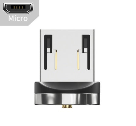 essager-rotate-magnetic-cable-360-degree-usb-type-c-charging-cable-fast-charging-magnet-charger-540-rotate-micro-magnetic-cable