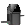 mobile-phone-magnetic-wireless-charging-stand