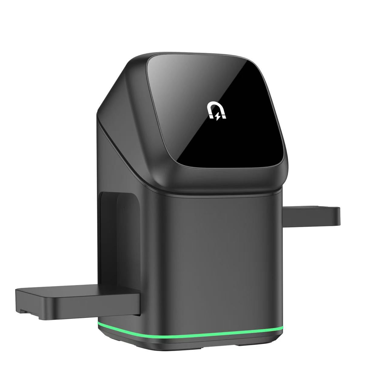 mobile-phone-magnetic-wireless-charging-stand