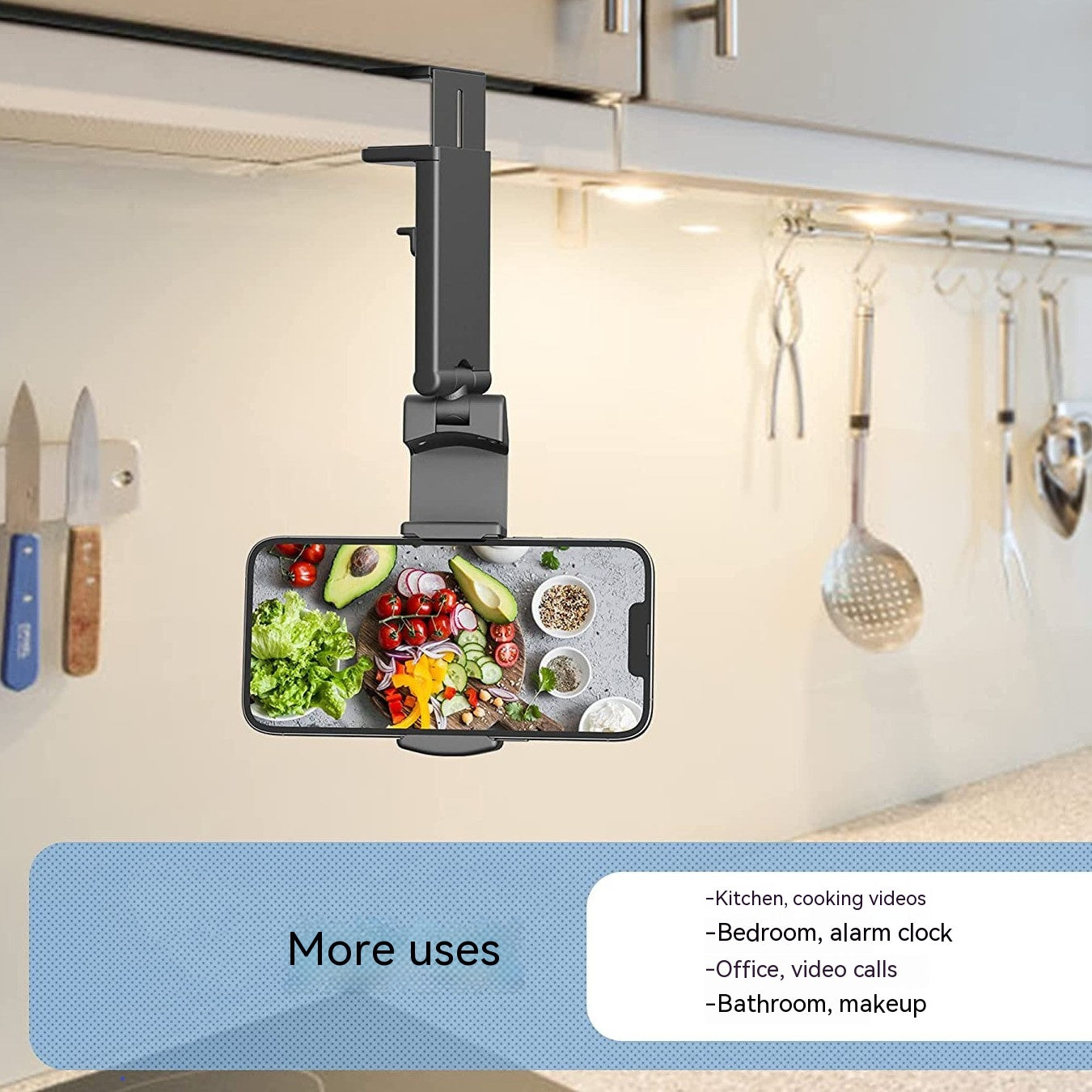 multifunctional-lazy-phone-holder-business-trip-travel-office-binge-watching-tool-foldable-rotating